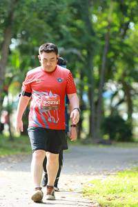 BIB: 0274
                            <button type="button" onclick="openModal(5130315)" class="btn btn-primary btn-sm float-right btn-popup" data-toggle="modal" data-target=".modal-high-quality">
                        <i class="fas fa-shopping-cart"></i> Add to Cart
                    </button>
                                            <button type="button" onclick="isThisMe(5130315, true)" class="btn btn-success btn-sm float-right btn-popup btn-isme hidden" data-toggle="tooltip" data-placement="bottom" title="นี่คือรูปของคุณใช่ไหม คลิกที่นี่เพื่อเอาเข้าอัลบั้ม">
                        <i class="fas fa-plus"></i> Add to album
                    </button>
                    <button type="button" onclick="isThisMe(5130315, false)" class="btn btn-warning btn-sm float-right btn-popup btn-isnotme hidden">
                        <i class="fas fa-ban"></i> Remove from album
                    </button>